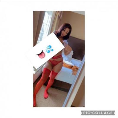 21Yrs Old Escort San Diego CA Image - 0