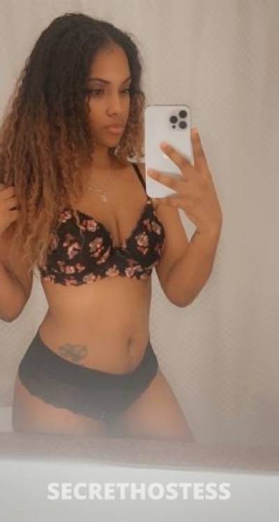 21Yrs Old Escort Stockton CA Image - 1