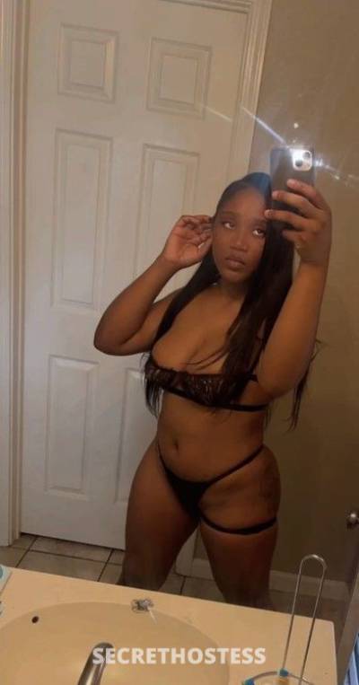 21Yrs Old Escort 165CM Tall Sacramento CA Image - 0