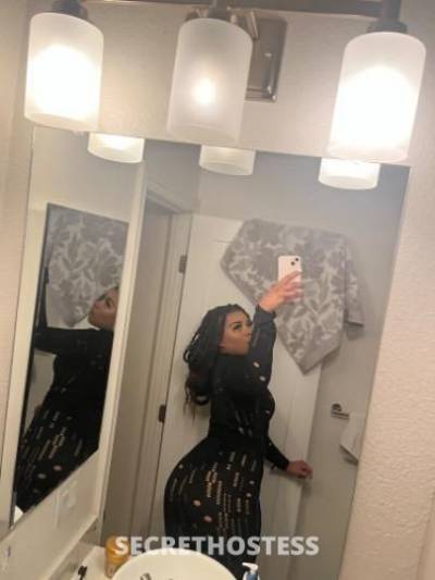 21 year old Escort in San Diego CA Exotice babe