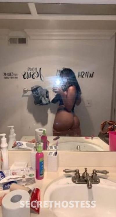 21Yrs Old Escort San Diego CA Image - 1