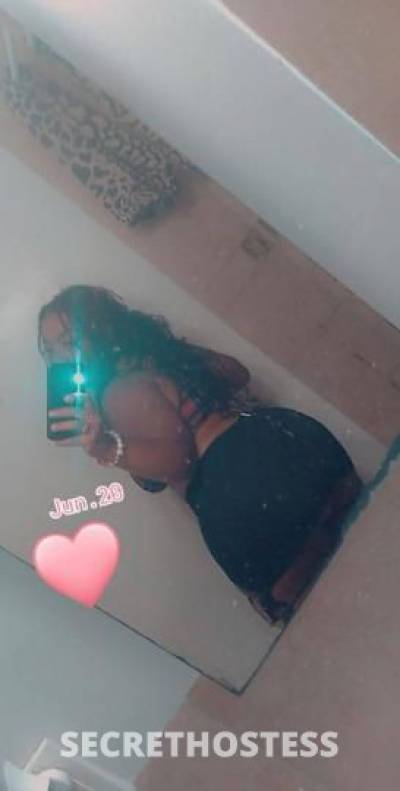 21Yrs Old Escort Fresno CA Image - 0