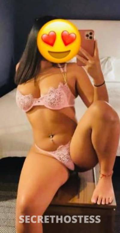 21Yrs Old Escort Los Angeles CA Image - 2