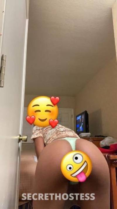 21Yrs Old Escort Modesto CA Image - 0