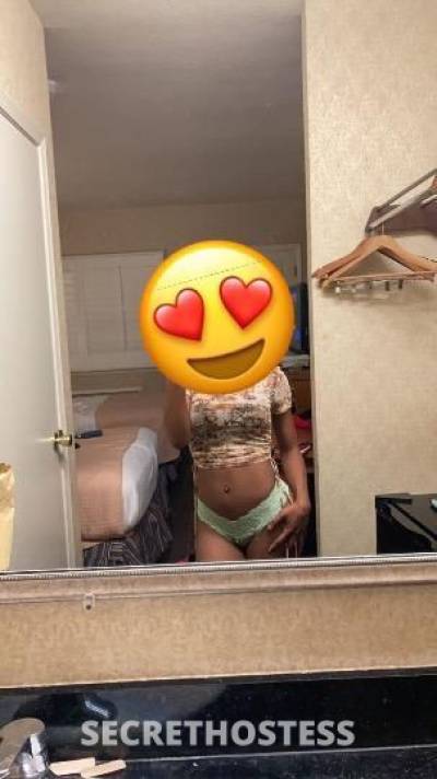 21Yrs Old Escort Modesto CA Image - 2