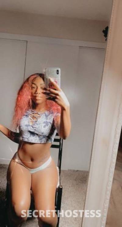 21Yrs Old Escort Sacramento CA Image - 1