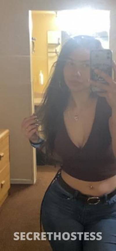 21Yrs Old Escort San Diego CA Image - 0