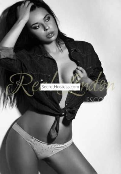 21Yrs Old Escort Milton Keynes Image - 3