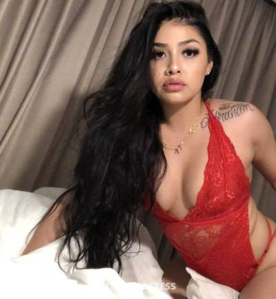 Hot latina available for outcall ie area in Riverside CA