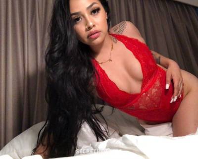 21Yrs Old Escort 160CM Tall Riverside CA Image - 2