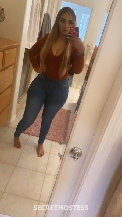 21Yrs Old Escort 170CM Tall San Ramon CA Image - 2