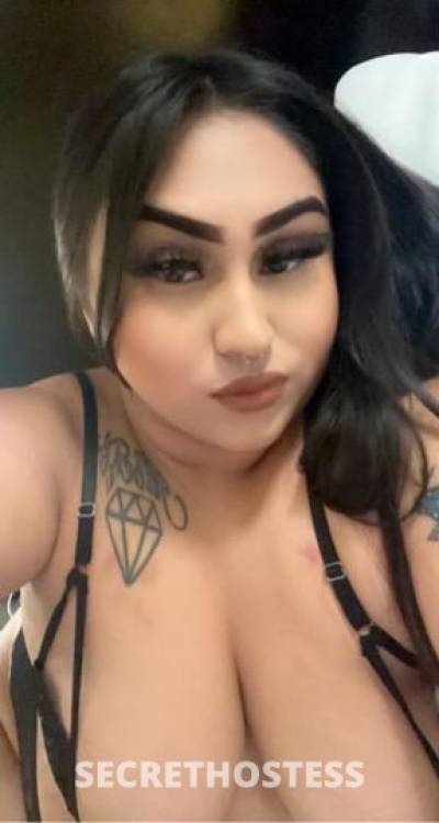 21Yrs Old Escort Fresno CA Image - 2
