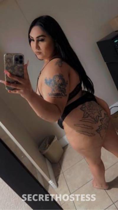 21Yrs Old Escort Fresno CA Image - 3