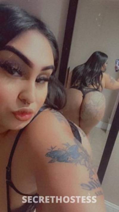 21Yrs Old Escort Fresno CA Image - 4