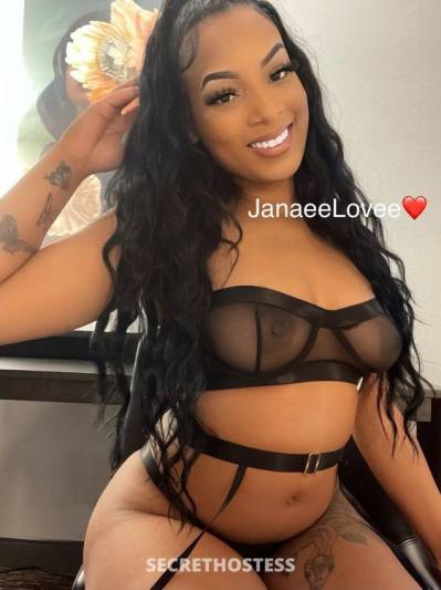 22 Year Old Dominican Escort Sacramento CA - Image 2