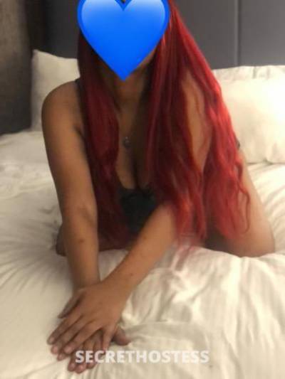 22Yrs Old Escort Concord CA Image - 2