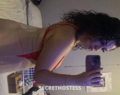 22Yrs Old Escort Concord CA Image - 2