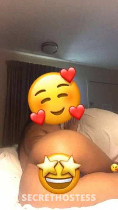22 year old Escort in Fresno CA CERTIFIED THroaT Goat Best Head In The City OUTCalls 