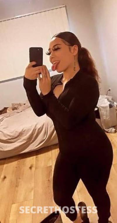 22Yrs Old Escort Modesto CA Image - 1