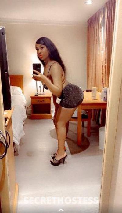 22Yrs Old Escort Monterey CA Image - 3