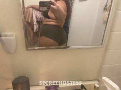 22Yrs Old Escort North Bay CA Image - 2