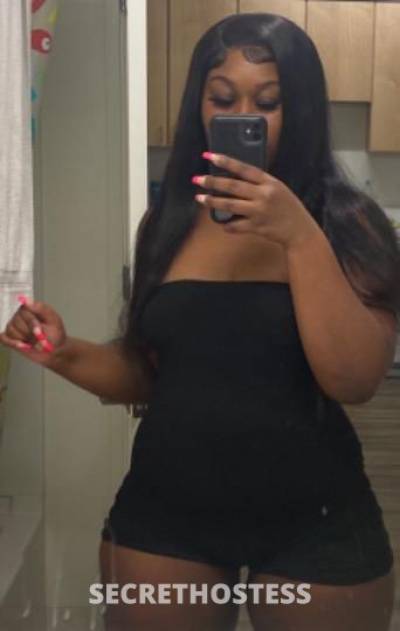 22Yrs Old Escort Oakland CA Image - 1