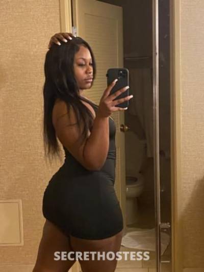 22Yrs Old Escort Oakland CA Image - 2