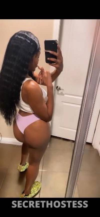 22Yrs Old Escort Oakland CA Image - 1