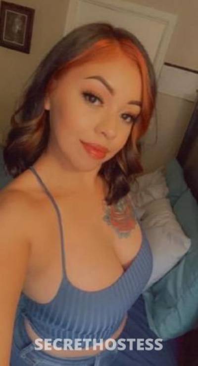 22Yrs Old Escort Pittsburgh PA Image - 1