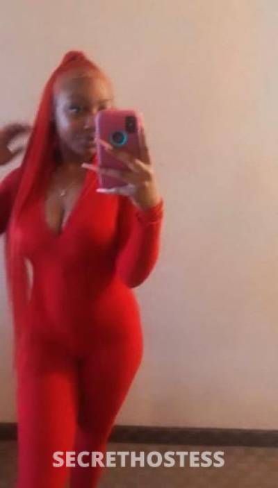 22Yrs Old Escort Sacramento CA Image - 0