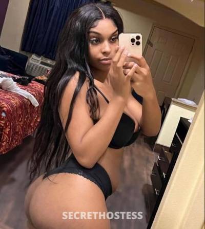 22Yrs Old Escort Sacramento CA Image - 0