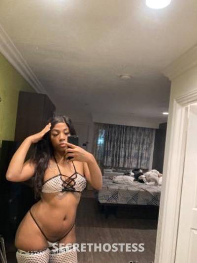 22Yrs Old Escort San Diego CA Image - 3