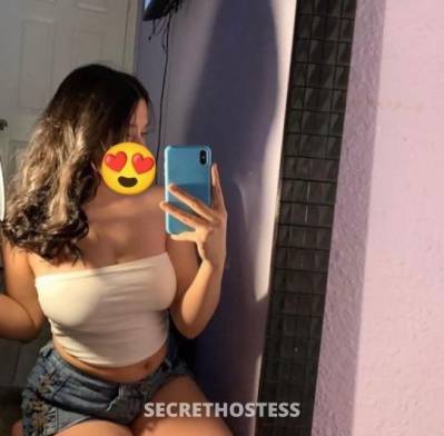 22Yrs Old Escort San Diego CA Image - 0