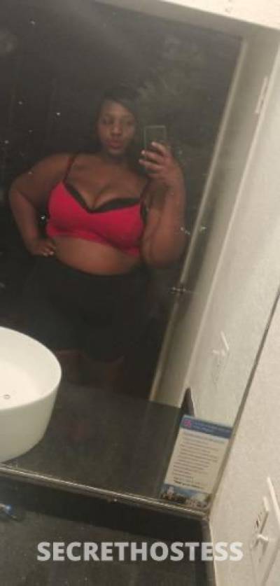 22Yrs Old Escort San Diego CA Image - 2