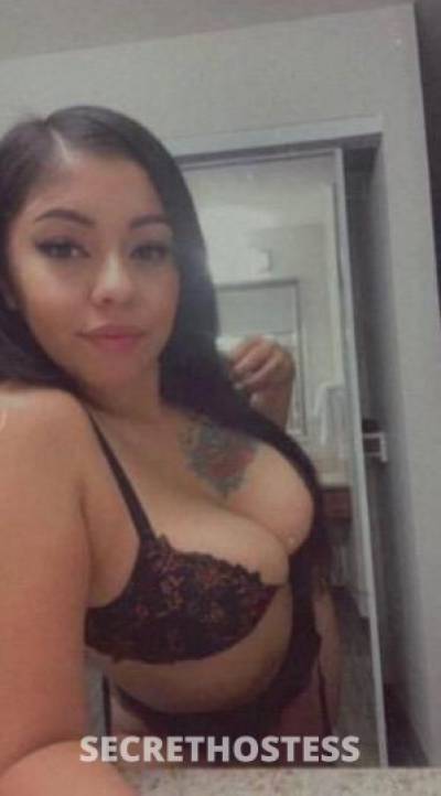 22Yrs Old Escort San Fernando Valley CA Image - 1