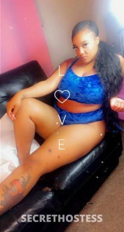 23Yrs Old Escort Los Angeles CA Image - 0