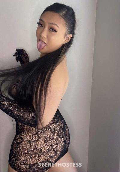 23Yrs Old Escort 157CM Tall San Francisco CA Image - 2