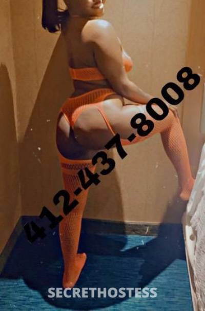 23Yrs Old Escort 162CM Tall Pittsburgh PA Image - 3