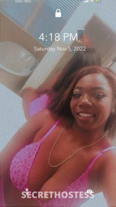 23 year old Escort in Fresno CA Sexy Chocolate EBONY OUTCALLS &amp; CAR FUN