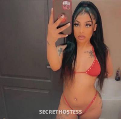 23Yrs Old Escort Modesto CA Image - 1