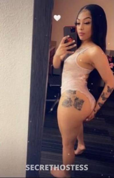 23Yrs Old Escort Modesto CA Image - 3