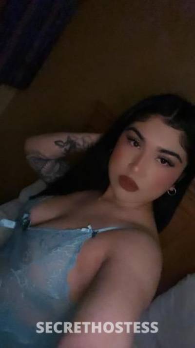 23Yrs Old Escort Modesto CA Image - 2