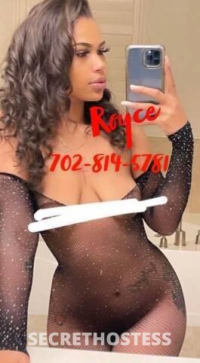 23Yrs Old Escort North Bay CA Image - 1