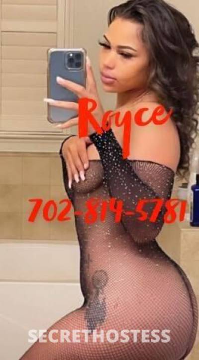 23Yrs Old Escort North Bay CA Image - 2