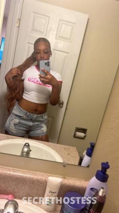 23Yrs Old Escort Oakland CA Image - 2