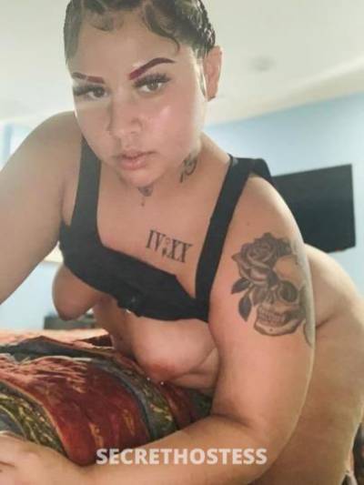 23Yrs Old Escort Orlando FL Image - 1