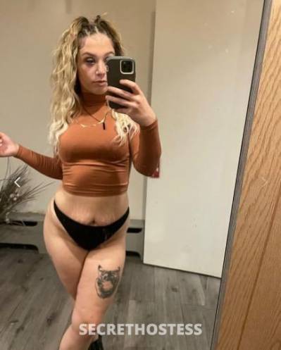 23Yrs Old Escort Pittsburgh PA Image - 0