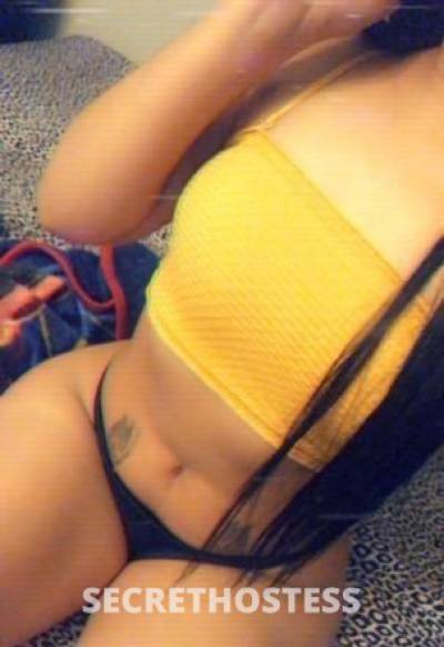 23Yrs Old Escort Sacramento CA Image - 0