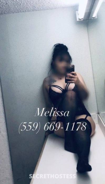 23Yrs Old Escort 154CM Tall Fresno CA Image - 3