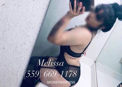 23Yrs Old Escort 154CM Tall Fresno CA Image - 4